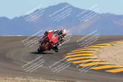 media/Oct-09-2022-SoCal Trackdays (Sun) [[95640aeeb6]]/Turn 12 (140pm)/